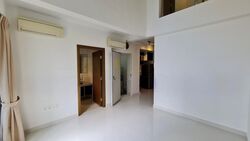Loft @ Nathan (D10), Apartment #624150601